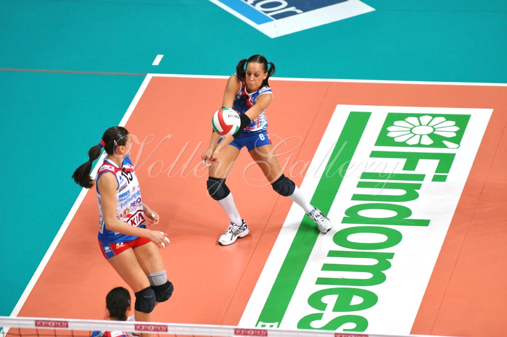 Yamamay Bergamo (37)